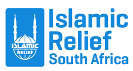Islamic relief